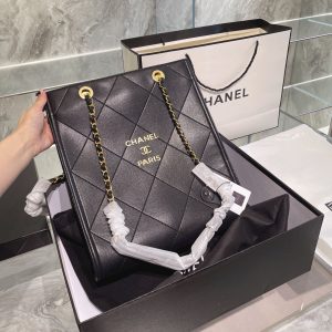 BO – Luxury Edition Bags CH-L 270