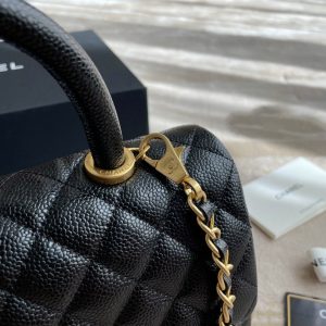 BO – Luxury Edition Bags CH-L 253