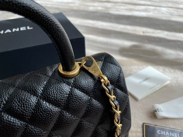 BO – Luxury Edition Bags CH-L 253