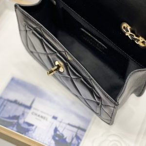 BO – Luxury Edition Bags CH-L 249