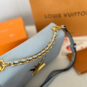 BO – Luxury Bags LUV 530