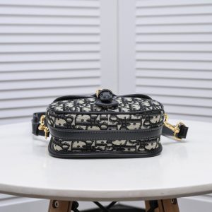 BO – Luxury Edition Bags DIR 287