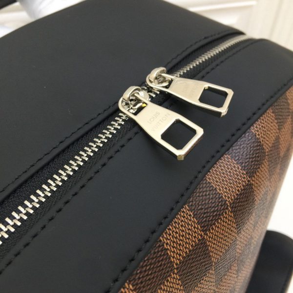 BO – Luxury Edition Bags LUV 286