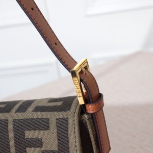 BO – Luxury Edition Bags FEI 082