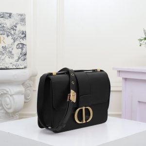 BO – Luxury Edition Bags DIR 149