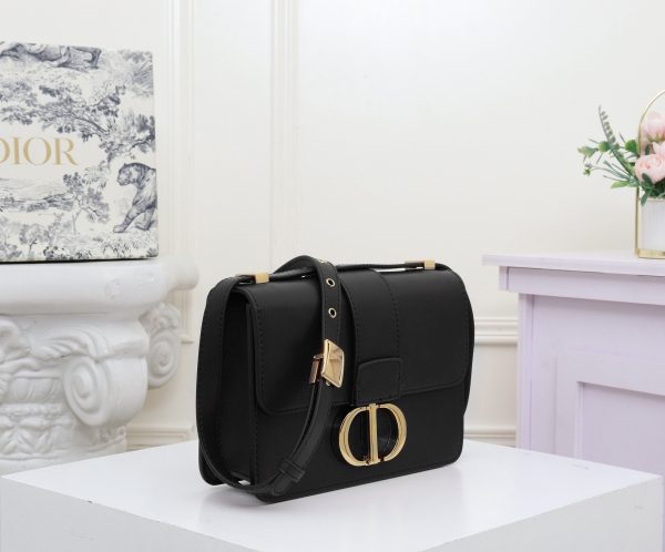 BO – Luxury Edition Bags DIR 149