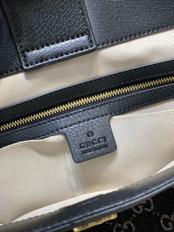 BO -New Lux Bags GCI 367