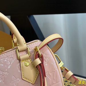 BO – New Luxury Bags LUV 737