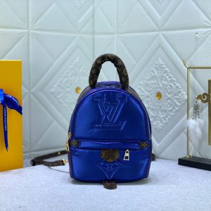 BO – Luxury Bag LUV 642