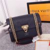 BO – Luxury Edition Bags LUV 274