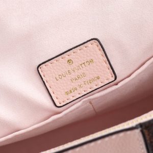 BO – Luxury Edition Bags LUV 229