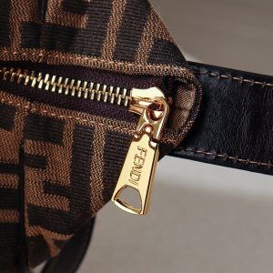 BO – Luxury Edition Bags FEI 180