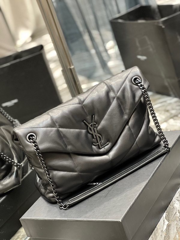 BO – Luxury Bag SLY 234