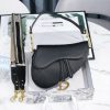 BO – Luxury Edition Bags DIR 278