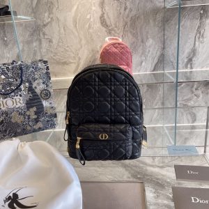BO – Luxury Edition Bags DIR 327