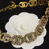 BO – Luxury Edition Necklace CH-L045