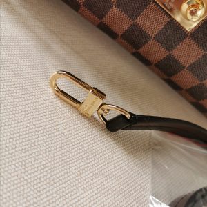 BO – Luxury Edition Bags LUV 254