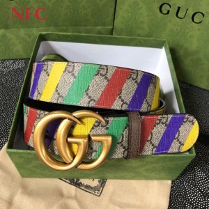 BO – Luxury GCI BELTS 014