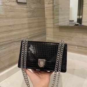 BO – Luxury Edition Bags DIR 044