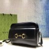 BO – Luxury Bags GCI 539