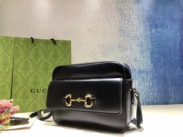 BO – Luxury Bags GCI 539