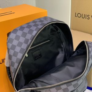 BO – Luxury Edition Bags LUV 117