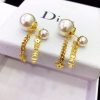 BO – Luxury Edition Earring Dir 045