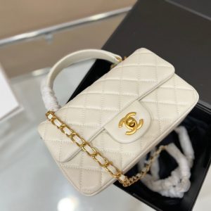 BO – Luxury Edition Bags CH-L 335