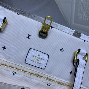 BO – New Luxury Bags LUV 750