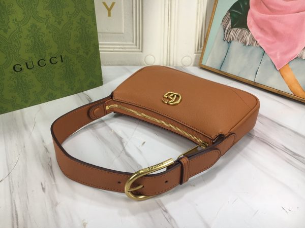 BO – New Luxury Bags GCI 576