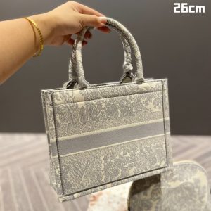 BO – Luxury Bags DIR 346