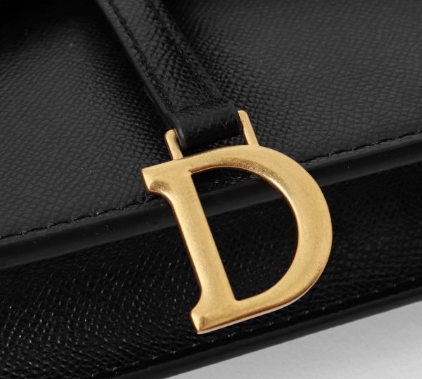 BO – Luxury Edition Bags DIR 147