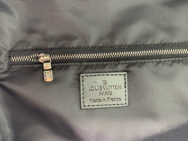 BO – Luxury Edition Bags LUV 117