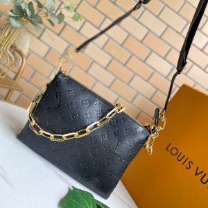 BO – Luxury Edition Bags LUV 135