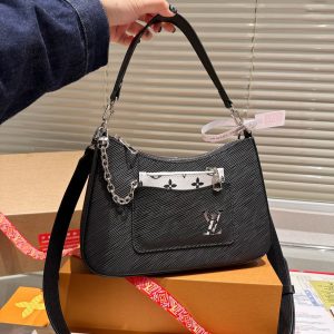 BO – New Luxury Bags LUV 774