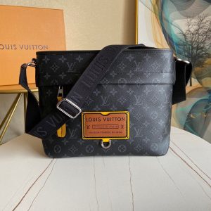 BO – Luxury Edition Bags LUV 147