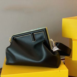 BO – Luxury Edition Bags FEI 199