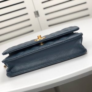 BO – Luxury Edition Bags CH-L 077