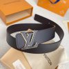 BO – Luxury LUV BELTS 031