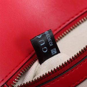 BO – Luxury Bag GCI 464