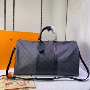 BO – Luxury Edition Bags LUV 028