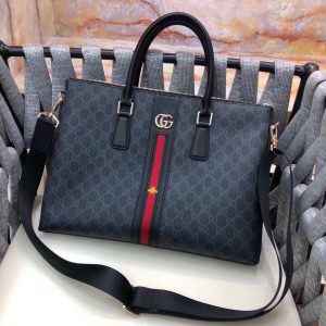 BO – Luxury Edition Bags GCI 059