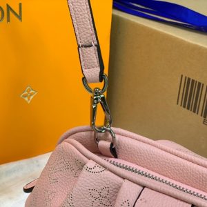 BO – Luxury Edition Bags LUV 123