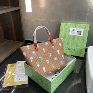 BO – Luxury Edition Bags GCI 196