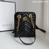 BO – Luxury Bag GCI 497