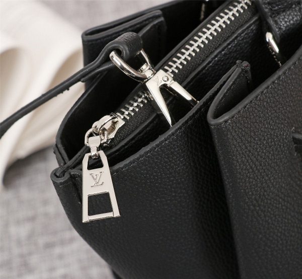 BO – Luxury Edition Bags LUV 194