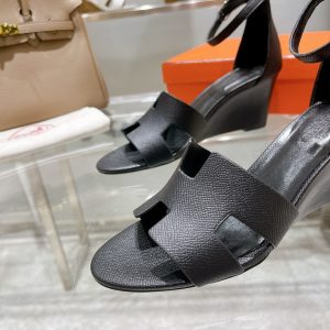 Designer HM HIGH HEELS 072