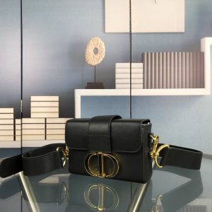 BO – Luxury Edition Bags DIR 244