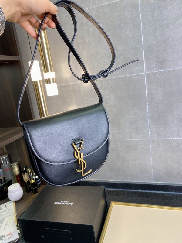 BO – Luxury Edition Bags SLY 158