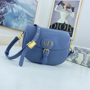 BO – Luxury Edition Bags DIR 072